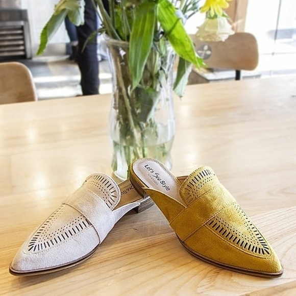 HEIZE-MUSTARD - Picture 2 of 4